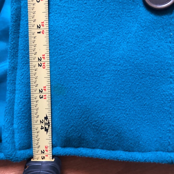 It’s Fall!!!! 🍂🍁 Are you coat ready?! - Picture 8 of 8